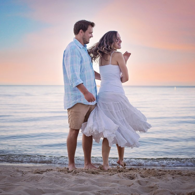 Caribbean Honeymoon: Tips for a Romantic Vacation on a Budget