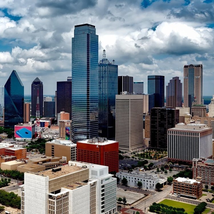Family Fun in Dallas-Fort Worth: A Flexible 3-5 Day Travel Plan