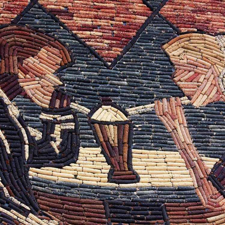  American Oddities: 20 Must-See Roadside Attractions Across the U.S.