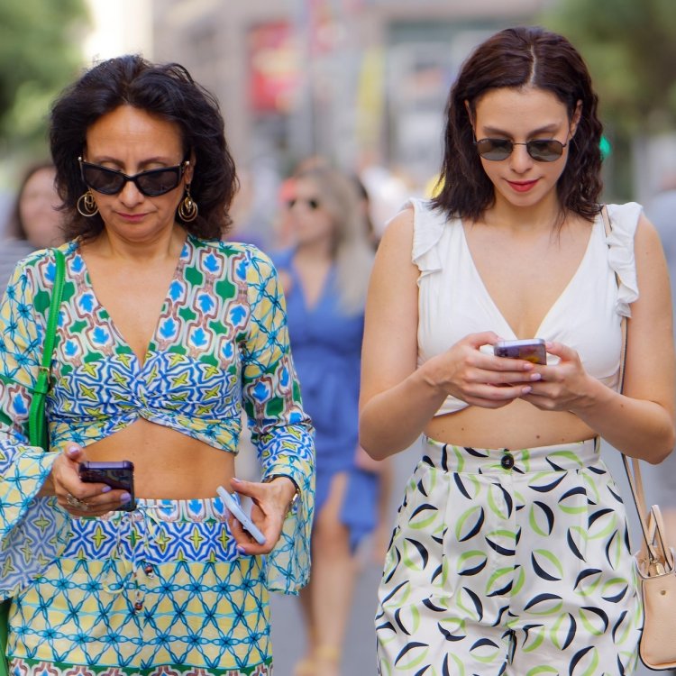 Disconnect to Reconnect: How to Plan a Digital Detox Trip That Actually Works