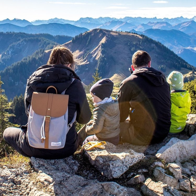 Don’t Panic, Pivot: How to Design a Trip That Adapts to Anything