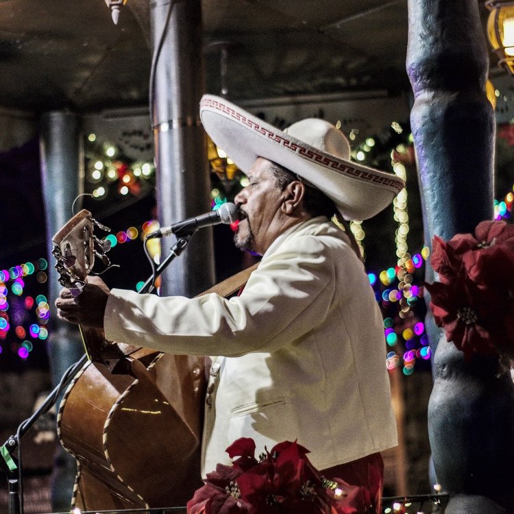 Cross-Border Adventures: Affordable International Day Trips from the U.S.