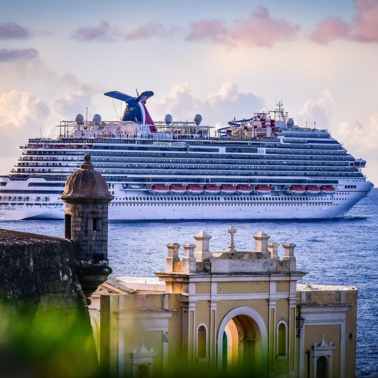 How to Pick the Perfect Caribbean Cruise: Short, Long, or Luxury Voyages