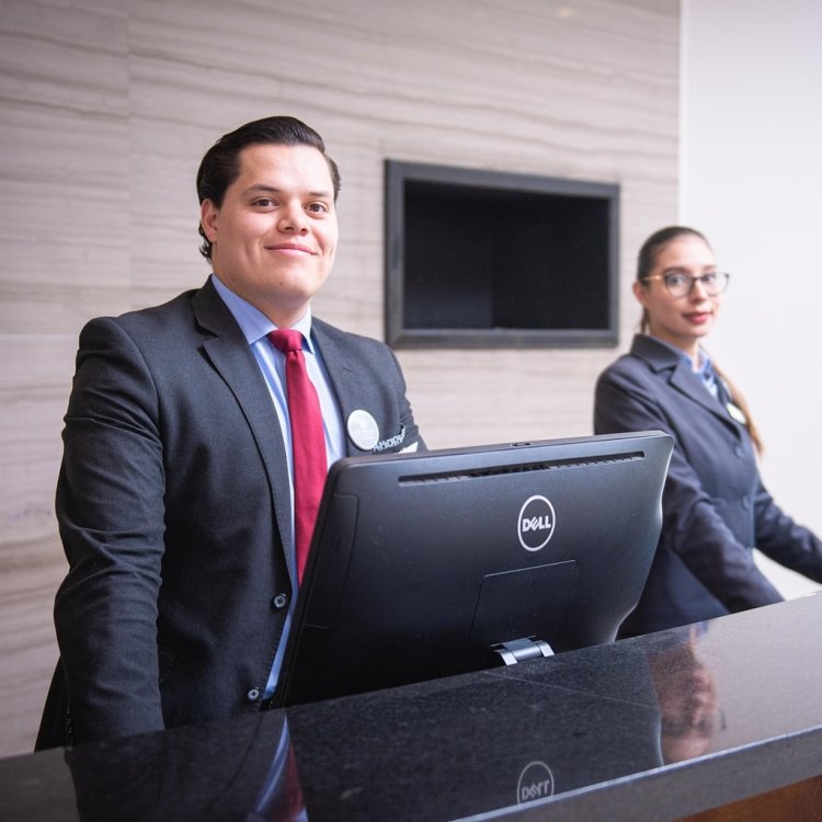 Hotel Loyalty Programs Compared: The Best Options for Free Nights