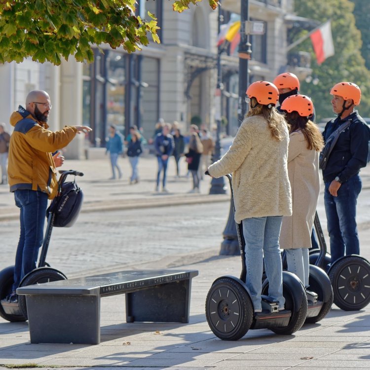 The Traveler’s Guide to Saving Money on Excursions and Activities