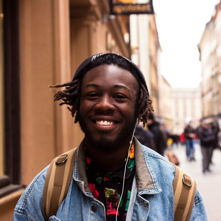 Stress-Free Out-of-State College Move-In: A Family Travel Guide