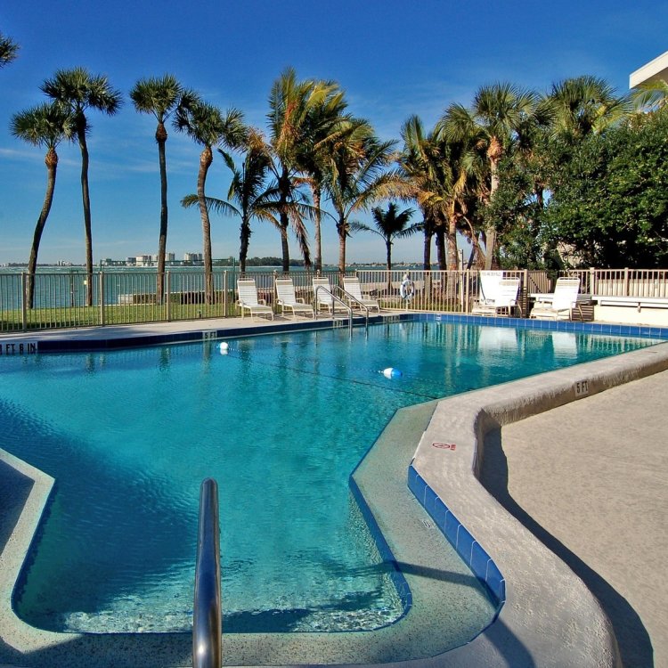 Best Budget-Friendly Warm Weather Destinations for Winter Travel