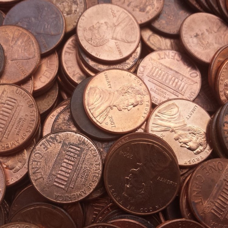 Road Trip on a Budget: Ways to Save Money and Still Have a Blast