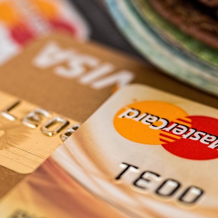 How to Get the Most Out of Your Credit Card Travel Rewards