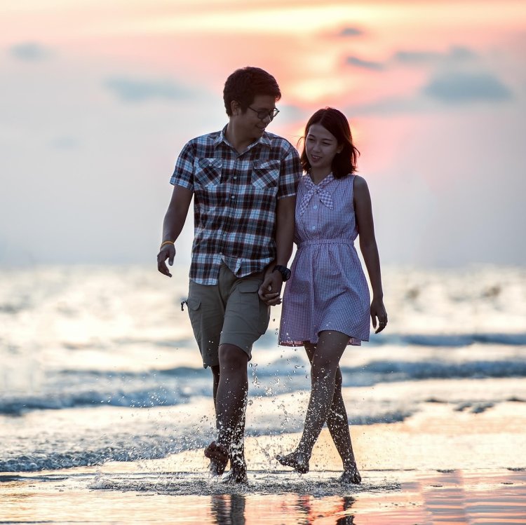 Couples Getaway Ideas: Simple Planning Tips for a Romantic Escape