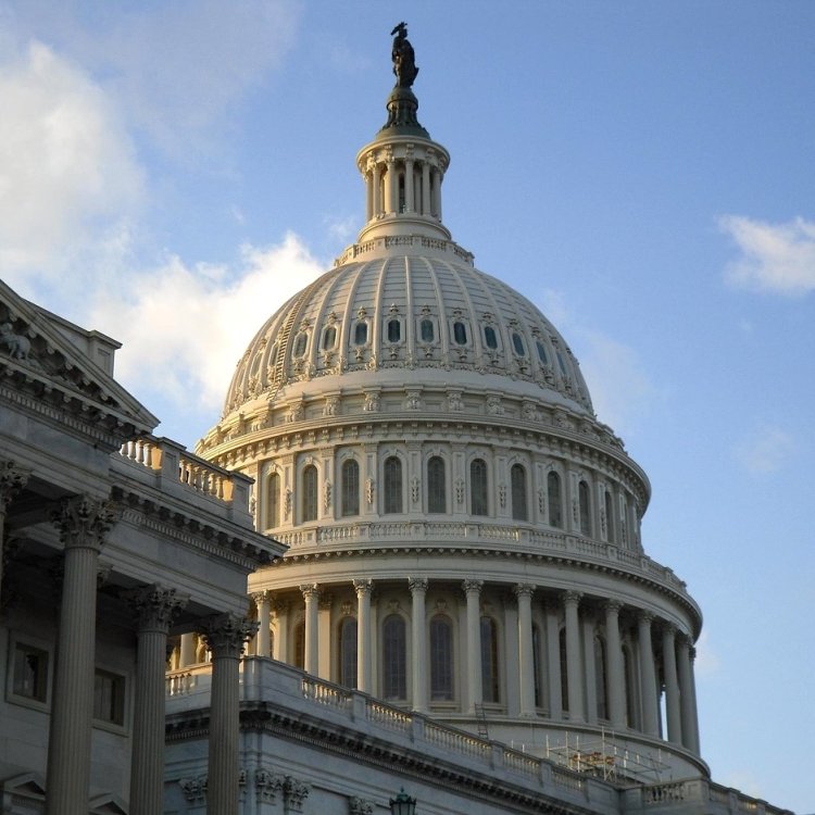 3-Day Washington, D.C. Itinerary for Families: Fun, Easy, and Kid-Friendly