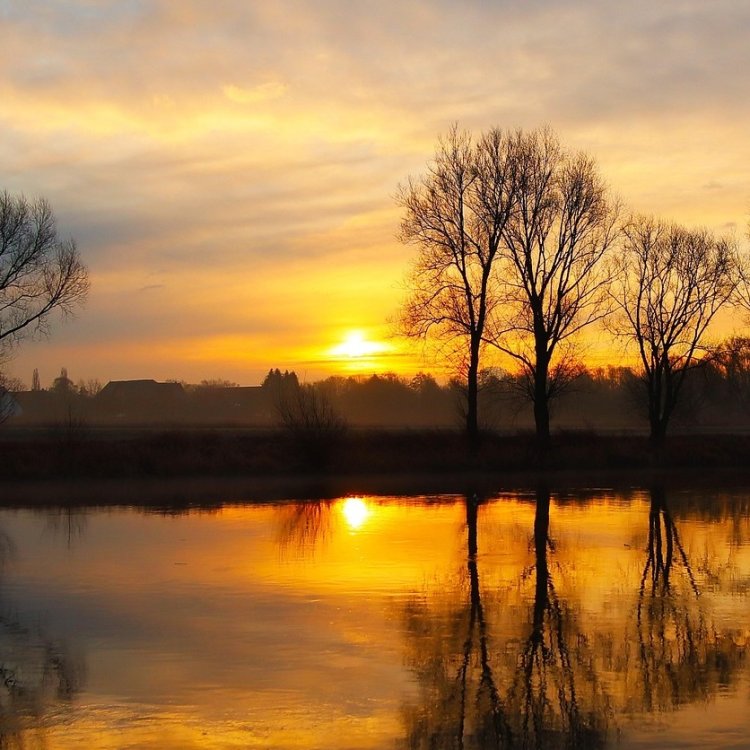 Top Midwest Lake Vacations: Relaxing Lakeside Destinations You’ll Love
