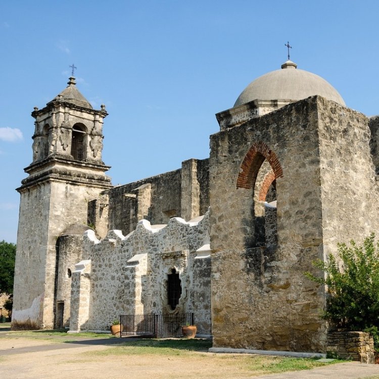 Family-Friendly Texas Road Trip: Best Stops and Routes