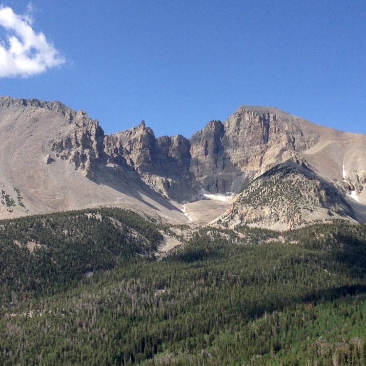 Hidden Gems in the U.S. Worth Adding to Your Travel List