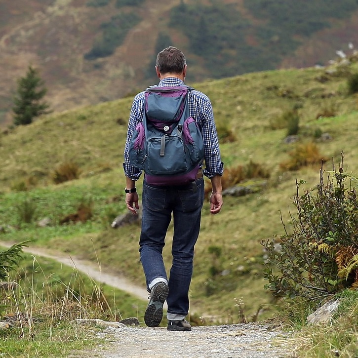 Best Places to Hike in America: Must-See Trails and National Parks