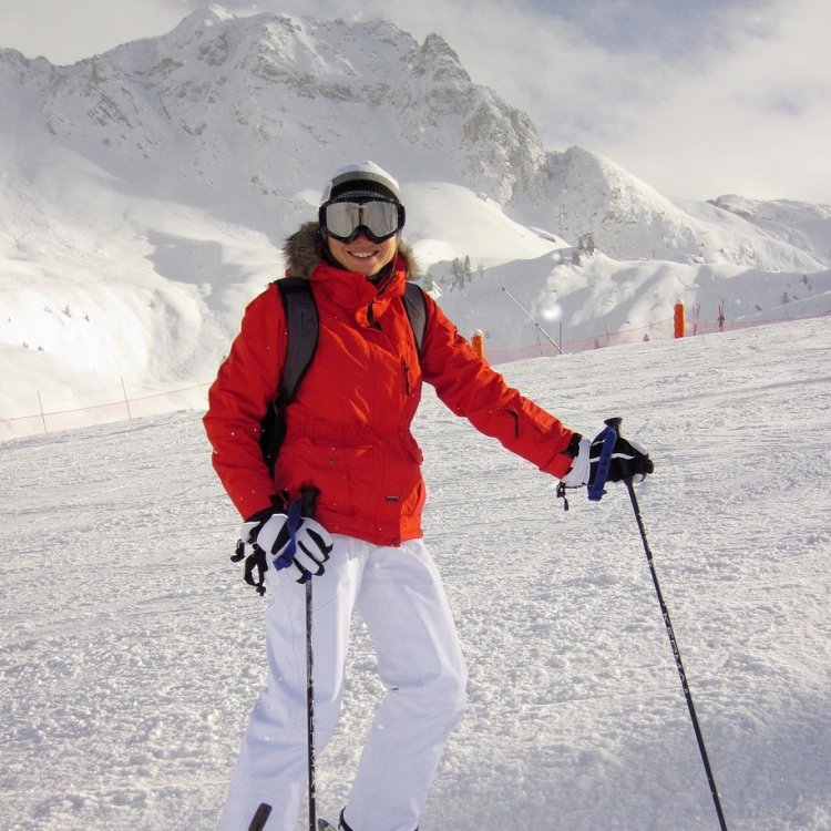 Best Ski Resorts in America for Your Next Snow Adventure