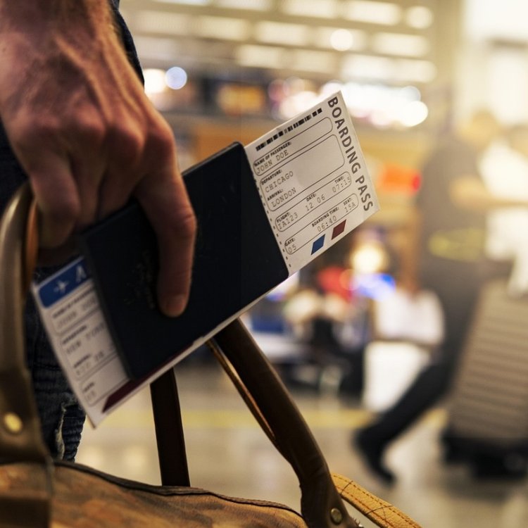 How to Avoid Travel Scams: 15 Tips Every Traveler Should Know