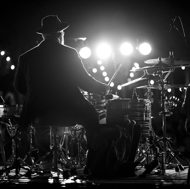 Ultimate Guide to the Best Music Cities in America