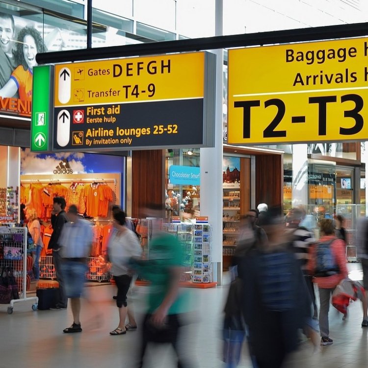 How to Find the Cheapest Flights: Tips Every Traveler Should Know