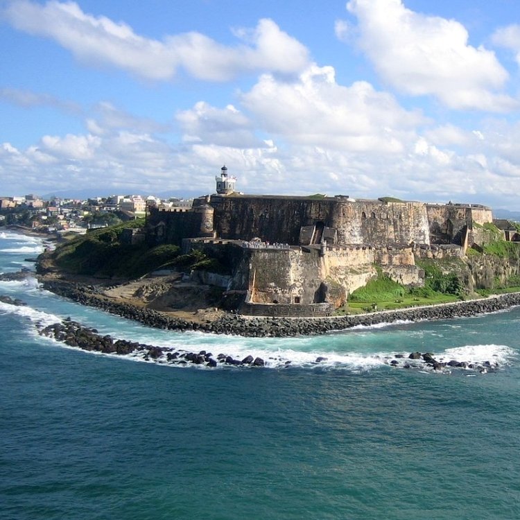 Top Islands in the U.S. You Can Travel to Without a Passport