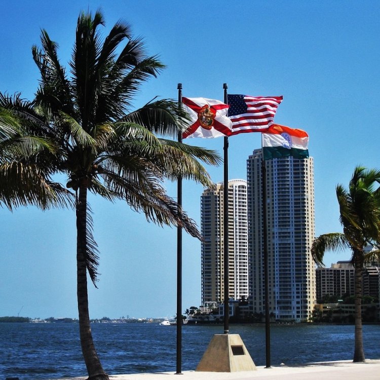 Florida Bucket List: Top 10 Must-Visit Destinations