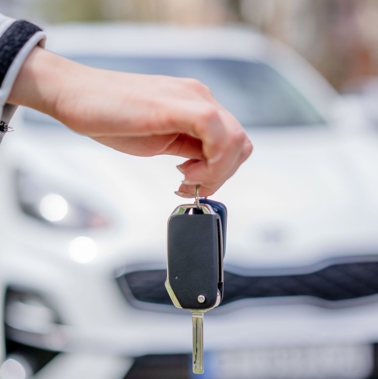 Smart Car Rental Hacks Every Road Tripper Should Know