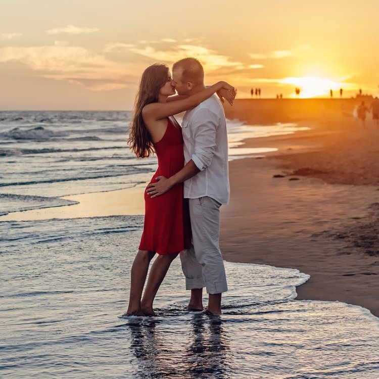 Best Cheap Beach Destinations in America for a Relaxing Getaway