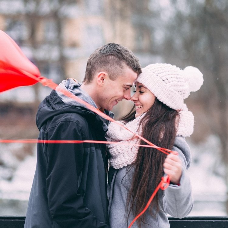 Romantic New England Getaways: Cozy Escapes for Couples