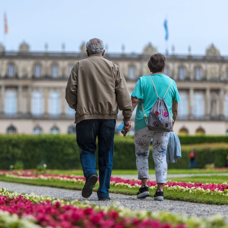 A Traveler’s Guide to the Best U.S. Travel Insurance Companies