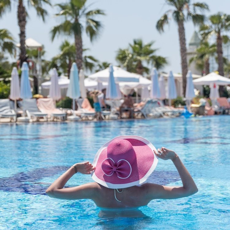 Finding the Best Family-Friendly Resort: What to Look For Before You Book