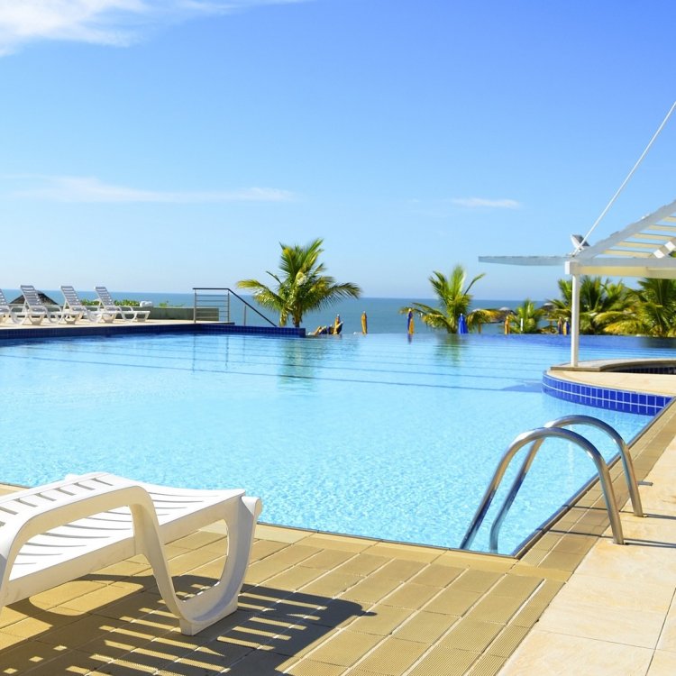 Finding the Best Family-Friendly Resort: What to Look For Before You Book