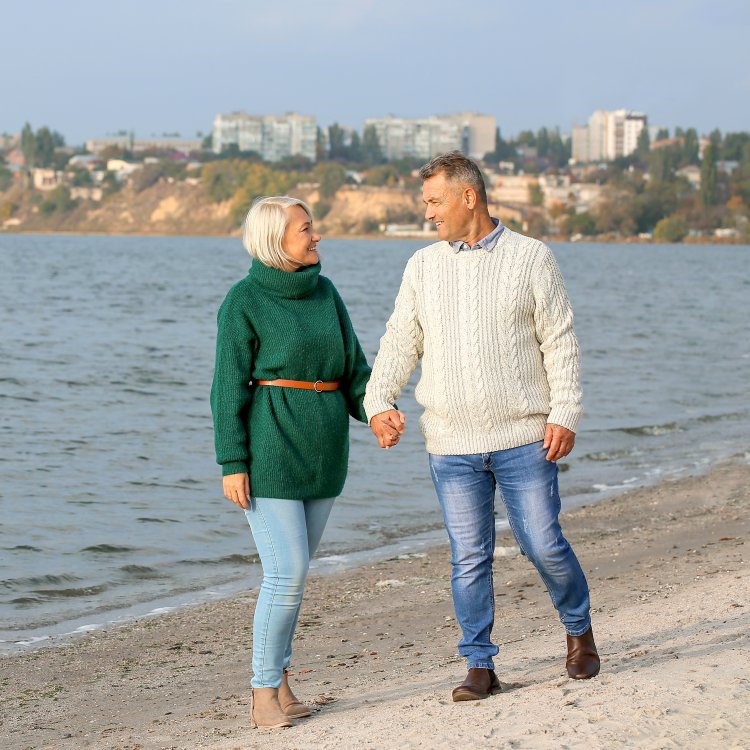 Affordable Snowbird Retreats: Best Winter Getaways for Retirees
