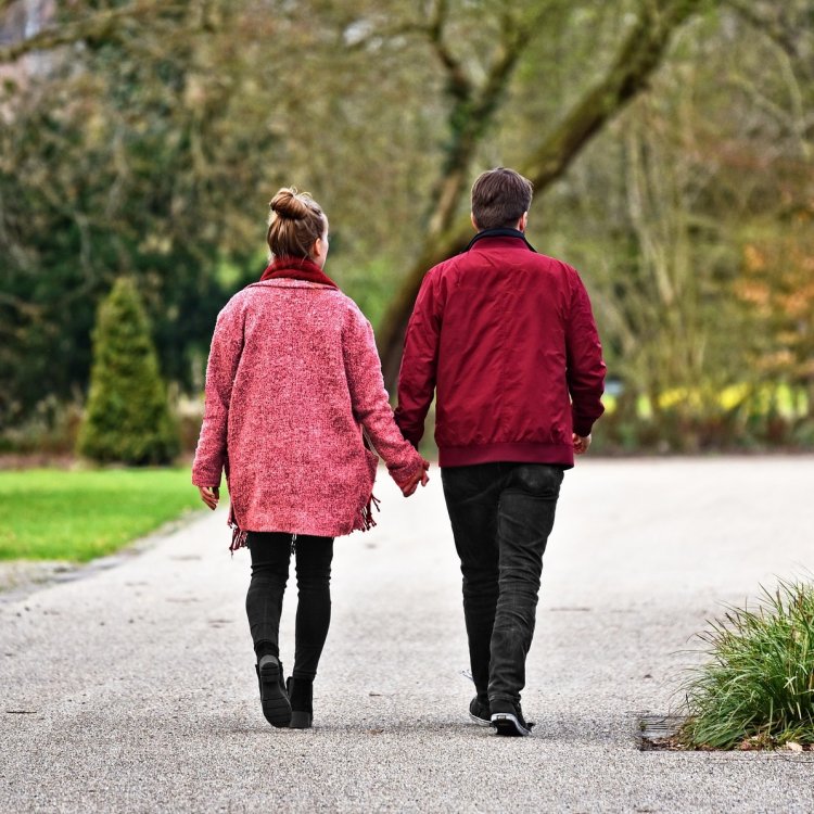 10 Best Midwest Getaways for Couples: Romantic Escapes Close to Home