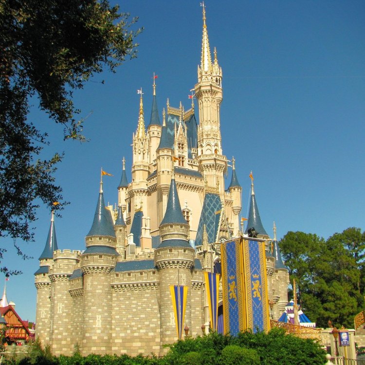 Top Disney Family Vacation Tips: Save Money and Maximize the Magic