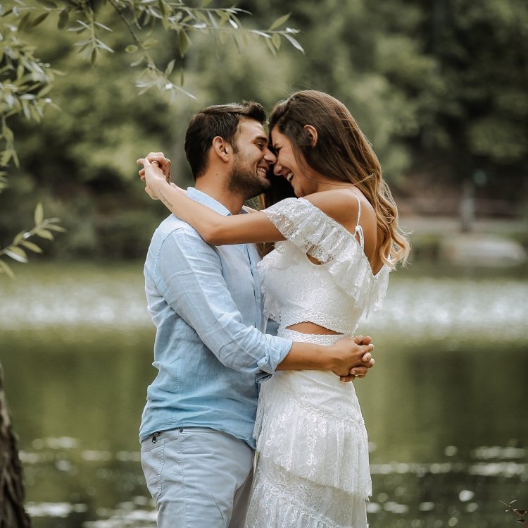 Romantic Getaway Ideas: How to Plan a Surprise Trip They’ll Never Forget