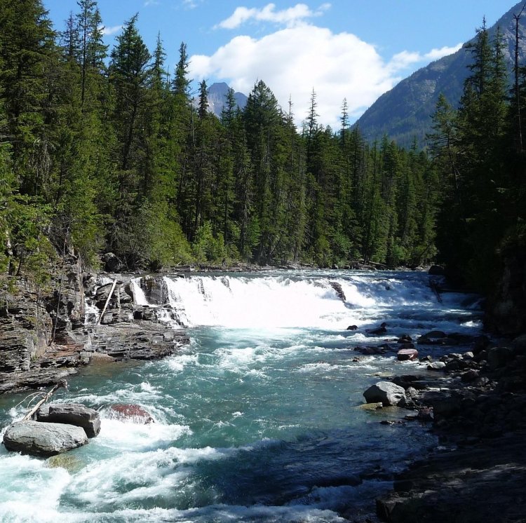 When to Visit America’s Most Popular National Parks: Travel Tips and Insider Advice